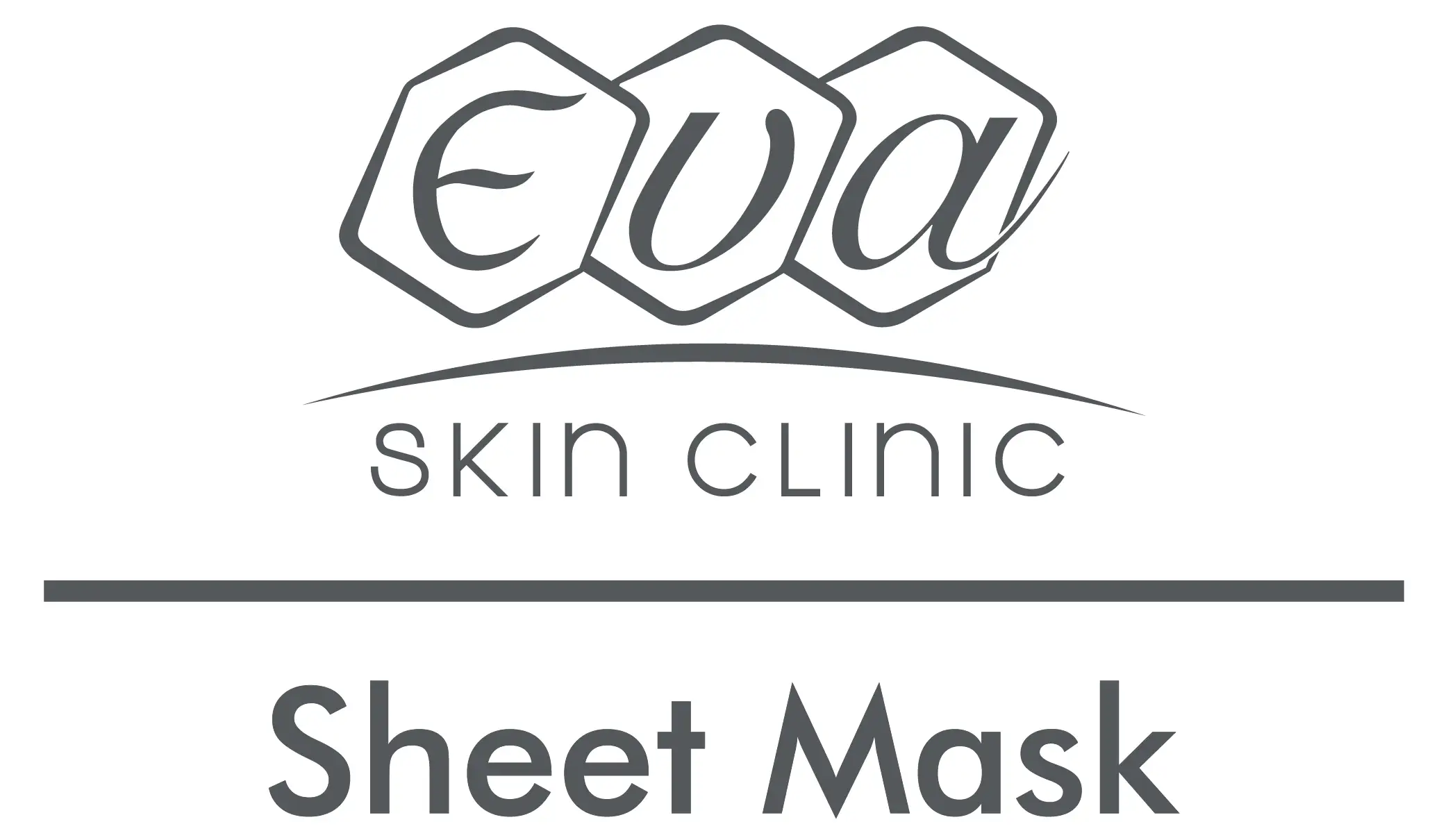 Eva Cosmetics Shop